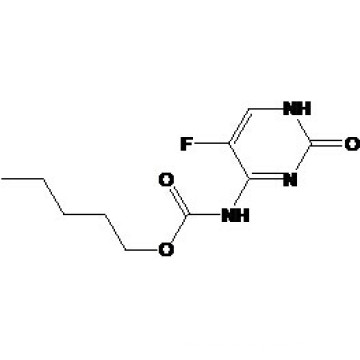 (5-Fluoro-1,2-dihidro-2-oxo-4-pirimidinil) carbamato Nº CAS 862508-03-0